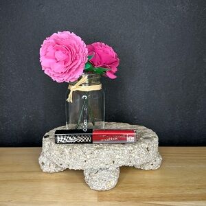 Smash box Christian Cowan Always On Liquid Lipstick in‎ Bawse